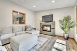 15563 250th Avenue - Photo 7