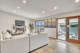 15563 250th Avenue - Photo 8