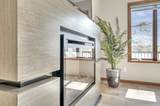 15563 250th Avenue - Photo 9