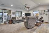 609 Blue Heron Road - Photo 10