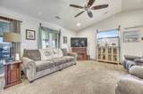 609 Blue Heron Road - Photo 11