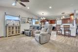 609 Blue Heron Road - Photo 12