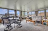 609 Blue Heron Road - Photo 13