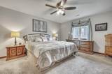 609 Blue Heron Road - Photo 14
