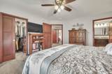 609 Blue Heron Road - Photo 15