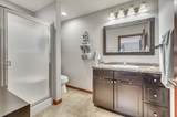 609 Blue Heron Road - Photo 16