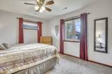 609 Blue Heron Road - Photo 17