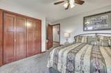 609 Blue Heron Road - Photo 18
