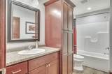 609 Blue Heron Road - Photo 19
