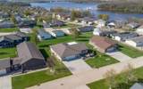 609 Blue Heron Road - Photo 2
