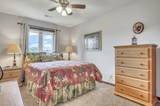 609 Blue Heron Road - Photo 20