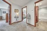 609 Blue Heron Road - Photo 21