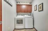 609 Blue Heron Road - Photo 22