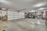 609 Blue Heron Road - Photo 23