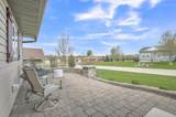 609 Blue Heron Road - Photo 24