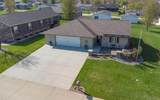 609 Blue Heron Road - Photo 25