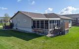 609 Blue Heron Road - Photo 26