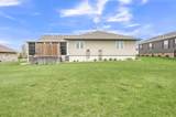 609 Blue Heron Road - Photo 27