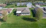 609 Blue Heron Road - Photo 3