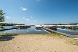 609 Blue Heron Road - Photo 30