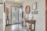 609 Blue Heron Road - Photo 4