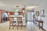 609 Blue Heron Road - Photo 5