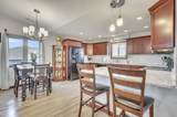 609 Blue Heron Road - Photo 6
