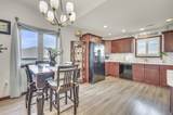 609 Blue Heron Road - Photo 7
