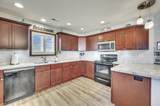 609 Blue Heron Road - Photo 8