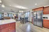 609 Blue Heron Road - Photo 9