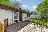 101 7th Street Street - Photo 10