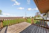 101 7th Street Street - Photo 11