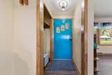 101 7th Street Street - Photo 12