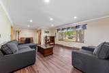 101 7th Street Street - Photo 13