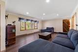 101 7th Street Street - Photo 14