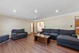 101 7th Street Street - Photo 15