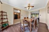 101 7th Street Street - Photo 16