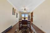 101 7th Street Street - Photo 17