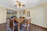 101 7th Street Street - Photo 18
