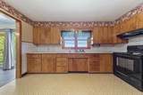 101 7th Street Street - Photo 19