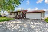 101 7th Street Street - Photo 2