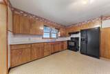 101 7th Street Street - Photo 20