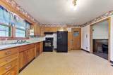 101 7th Street Street - Photo 21