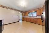 101 7th Street Street - Photo 22