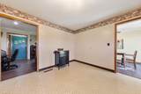 101 7th Street Street - Photo 23