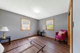 101 7th Street Street - Photo 24