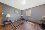 101 7th Street Street - Photo 25