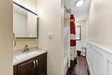 101 7th Street Street - Photo 26