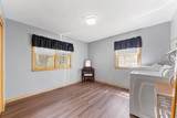 101 7th Street Street - Photo 27