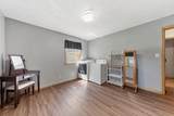 101 7th Street Street - Photo 28